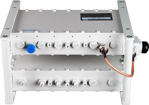 Combiner_FM_2_1_low_power_1