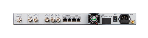 TTV-PLPSW-0401