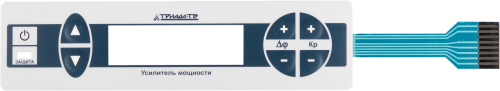 Keyboard_AMP_555