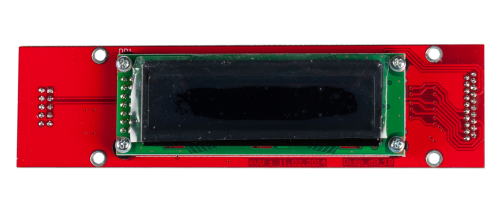 disp_d9_1b_blue_front