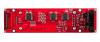 disp_d9_1b_blue_rear