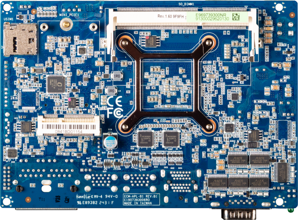 ECM-APL-E40-C1-01R_rear