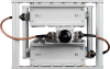Combiner_FM_2_1_low_power_2