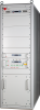 NW0B7523_2000
