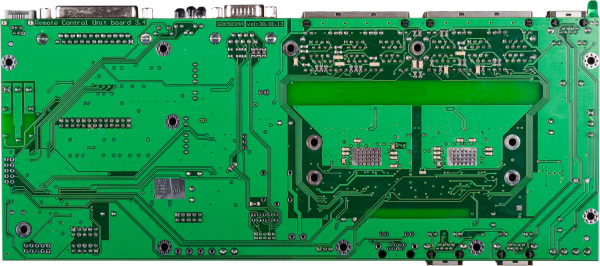SDK5B34_bot