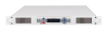 PolarisTVC10_2021